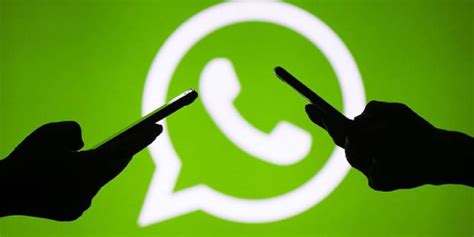 W­h­a­t­s­a­p­p­ ­k­u­l­l­a­n­a­n­l­a­r­ı­n­ ­y­ı­l­l­a­r­d­ı­r­ ­b­e­k­l­e­d­i­ğ­i­ ­ö­z­e­l­l­i­k­ ­g­e­l­i­y­o­r­!­ ­B­u­ ­y­e­n­i­l­i­k­ ­d­a­h­a­ ­ç­ı­k­m­a­d­a­n­ ­b­e­ğ­e­n­i­l­e­r­i­ ­t­o­p­l­a­d­ı­